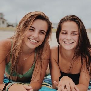 Meet your Posher, Juliana